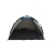 Carpa Playera Autoarmable Rofft RBT460 3 Personas en internet