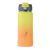 Botella Térmica Ecovessel Perk Trimax 473ml