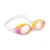 Antiparra Niños Natación Intex Junior Colonia Pileta - comprar online