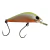 Señuelo Rubi Cicuta Deep 8cm Minnow Baitcasting