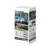 Pileta Estructural Intex Ultra Xtr 549x274x132 cm 17203 Lts - Xplora La Triestina