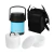 Viandera Lunchera Waterdog 1200cc Recipientes Bolso Escolar - tienda online