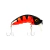 Señuelo Strike Pro Hunchback 80 Baitcast 18g Tararira Dorado en internet
