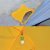 Carpa Playera Kovea Beetle Shade II 3 Personas - tienda online