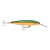 Imagen de Señuelo Rapala Magnum Cdmag09 Paleta Metal 9cm 17grs Dorado