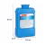 Congelante Gel Coleman Frio Refrigerante 150gr Rigido en internet