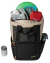 Imagen de Mochila Conservadora Termica Coleman Now 20 Latas