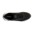 Zapatillas Nexxt Keizer Pro Waterproof Trekking Hombre