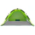 Carpa Playera Autoarmable Outdoors Beach Cool - tienda online