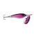 Señuelo Blue Fox Vibrax Super Minnow Con Cuchara N4 18grs