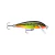 Señuelo Rapala Countdown Cd11 11cm 16grs Spinning Bait