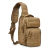 Morral RBN Tactical Urban en internet