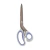 Tijera Costura Reforzada Mundial 560-9 1/4 Titanium