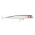 Señuelo Rapala Flash-x Dart Fxdr14 14cm 42grs en internet