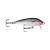 Señuelo Rapala Original Floating F03 3cm 2grs Ultralight - comprar online