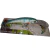 Señuelo Strike Pro Lipper 120 Trolling Dorado Surubi en internet