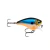 Señuelo Rapala Bxb06 Crank Balsa Bait Spinning - comprar online