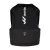 Chaleco Trail Weis Lefty 6 Lts Hidratación Running Trekking - comprar online