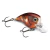 Señuelo Rapala Bxbb06 Crank Balsa Bait Spinning Tararira en internet