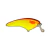 Señuelo Gozio Chake 8,5cm 24grs Dorado Tararira Baitcasting - comprar online