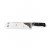Cuchillo Mundial Chef Kitchen Hoja 15cm Acero Inox 8815-6 - comprar online