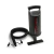 Inflado Manual Camping Intex 36cm Portátil Colchón Multiuso en internet