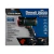 Reflector Farol Cyclops 2000 Lúmenes Recargable