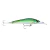 Señuelo Rapala X-rap Magnum Xtreme Xrmagxt-160 16cm 68grs