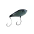 Señuelo Rubi Jerk Skin 9cm Slider Realista Baitcasting - comprar online