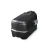 Jacuzzi Inflable Intex Burbuja Octogonal Jets 795lt 201x71cm en internet
