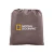 Colchon Inflable National Geographic 2 Plazas + Inflador Manual - tienda online