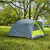 Carpa Coleman Amazonia 6 Personas - Xplora La Triestina