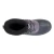 Imagen de Botas Apreski Nexxt Boulder Urbana Nieve Impermeables Hombre