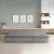 Colchón Inflable Intex Dura-Beam Standard Prestige Mid-Rise 2 Plazas USB - tienda online