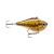 Señuelo Rapala Rippin Rap Rpr07 Lipless Bait Spinning - comprar online