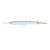 Señuelo Rapala Flash-x Skitter Fxsk22 22cm 35grs - comprar online