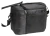 Conservadora Térmica Lunchera Waterdog Lunsh4213 - comprar online