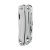 Pinza Multiuso Leatherman Mod. Wingman - comprar online