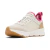 Zapatillas Columbia Summertide Trekking Urbano Mujer en internet