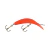 Señuelo Luhr-jensen Kwikfish K9x 7cm 5.6grs - Xplora La Triestina