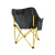 Silla National Geographic Moon Lancaster