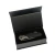 Cortapluma Trento Geo G10 Hoja 9.5cm - tienda online