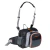 Riñonera Bolso Kunnan Fly Mosca Vadeo KFLY0128