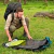 Carpa Bestway Wamder Dome 4 Personas - Xplora La Triestina