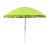Imagen de Sombrilla Playa Jardin Pileta Outdoors Professional 1.7 Mts