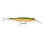 Señuelo Rapala Magnum Cdmag11 Paleta Metal 11cm 27grs