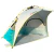 Carpa Playera Autoarmable Outdoors Beach Breeze - 9015