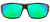 Anteojos Wiley X Omega Polarizado Captivate Camo Kriptex en internet