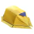 Imagen de Carpa Spinit Alpine Pro 3 Personas