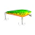 Señuelo Bnv Mojarra Trolling 14cm 55grs Dorado Baitcast - tienda online